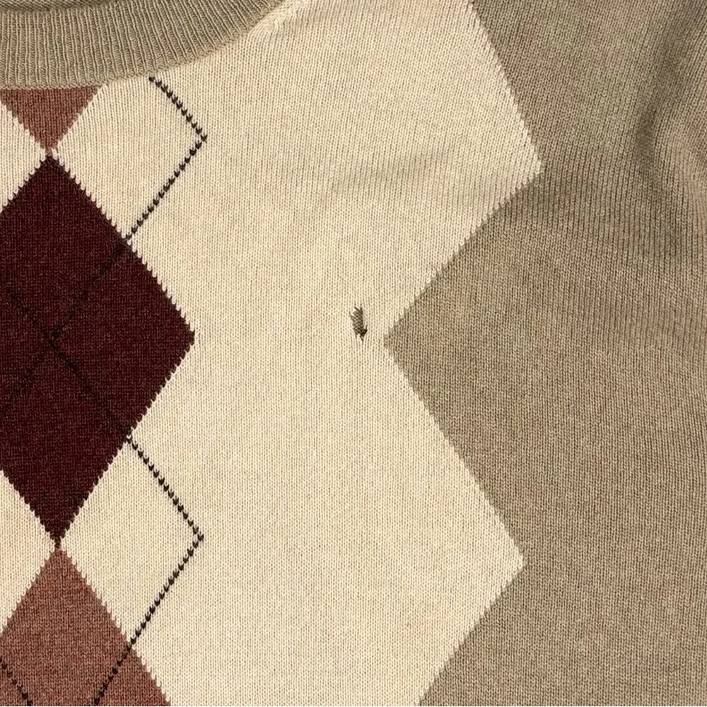 Raffi 100% cashmere